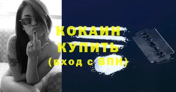 стаф Нижневартовск