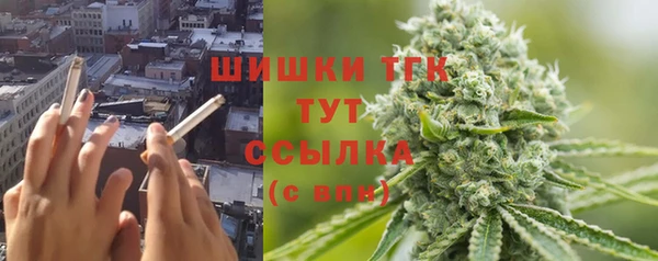 СК Абинск